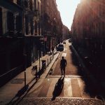 10608092_1491996201038623_807303920_n