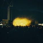 10631964_356674577817943_165594628_n