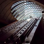 10903186_1511518032472491_1034170561_n