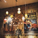 1941109_318963234949830_850582344_n