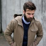 22666b2cde522501c5b7fcc9b9dbe289