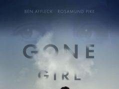 gone girl style division review