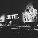 Processed with VSCOcam with b5 preset