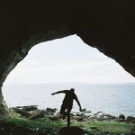 Richard_Gaston_Photography_02