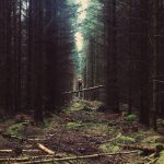 Richard_Gaston_Photography_08