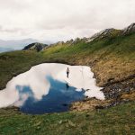 Richard_Gaston_Photography_09