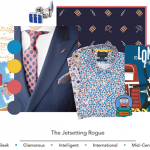 Screen-Shot-2014-08-13-at-09.58.25