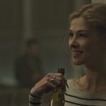 gone-girl-1-600×421