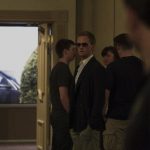 gone-girl-13-600×421