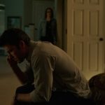 gone-girl-14-600×421