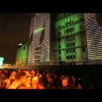 Ignite London: Heineken pres. Jungle @ Battersea Power Station