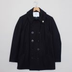 pea_coat_-_dark_navy_1_
