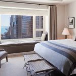 prsh_park-hyatt-chicago-bedroom-1-high_uc42185