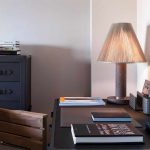 prsh_park-hyatt-chicago-desk-high_uc42187