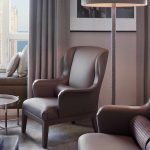 prsh_park-hyatt-chicago-living-room-detail-high_uc42189