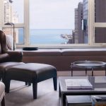 prsh_park-hyatt-chicago-living-room-view-high_uc42190