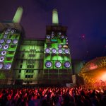 rsz_mc_heinekengig_001