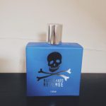 Processed with VSCOcam with m6 preset