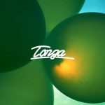 10570294_279653618889959_9038278786672569140_n