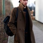 24e8ec8cbc5070a45574796ee657cb9f