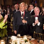 _78419070_carnegiehall