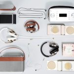 ted baker audio collection 1