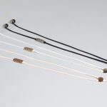 ted baker audio collection 2