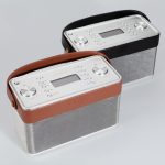 ted baker audio collection 3