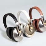ted baker audio collection 4