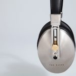 ted baker audio collection 6