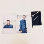 Processed with VSCOcam with g3 preset