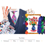 Screen-Shot-2014-09-08-at-09.53.40