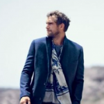 Screen Shot 2014-10-17 at 08.14.07