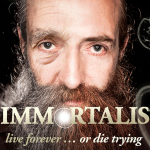 Screen Shot 2014-10-19 at 11.58.12