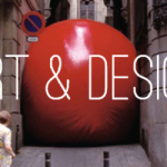 art-design-blog-style