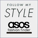 asos-fashion-finder-style