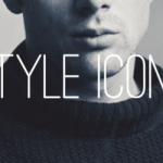 celebrity_fashion_style_icons