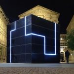 e-QBO-Solar-Energy-Cube-TRED-3-537×442