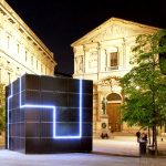 e-QBO-Solar-Energy-Cube-TRED-LEAD