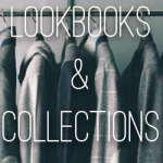 fashion_clothing_lookbooks_collections