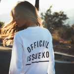 gdcsoak4lmvtiiprn1mp