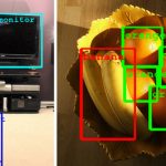 google-image-recognition-tech