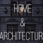 home-architecture-blog-style