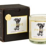 j crew austin press frolic candle