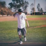 jw5ggacowhy7dgo2ha2x