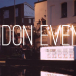 london-events-guide-attractions