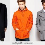 mens autumn winter coats jackets 3