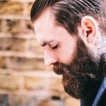 mens grooming guide 2 beard care