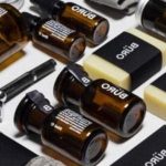 mens grooming guide 3 skincare