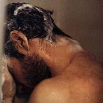 mens grooming guide 4 haircare
